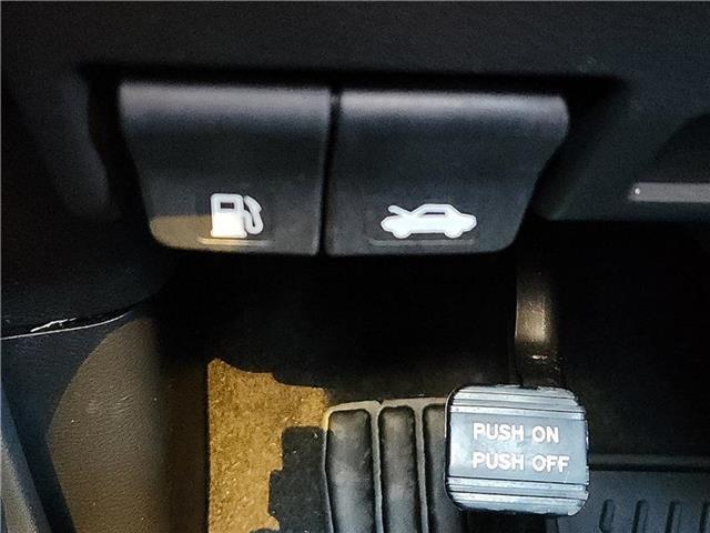 used 2021 Nissan Murano car, priced at $24,987