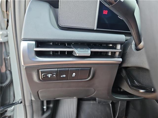 new 2026 Hyundai SANTA CRUZ car, priced at $33,665