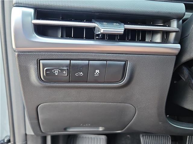 new 2026 Hyundai SANTA CRUZ car, priced at $33,665