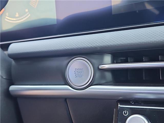 new 2026 Hyundai SANTA CRUZ car, priced at $33,665