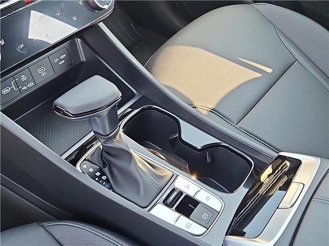 new 2026 Hyundai SANTA CRUZ car, priced at $33,665