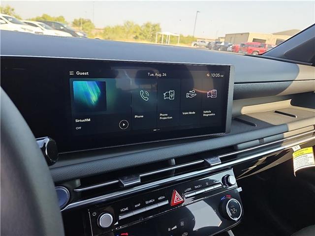 new 2026 Hyundai SANTA CRUZ car, priced at $33,665