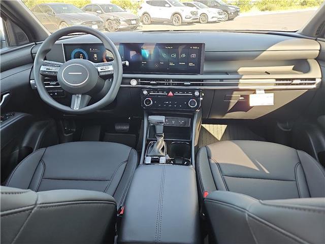 new 2026 Hyundai SANTA CRUZ car, priced at $33,665