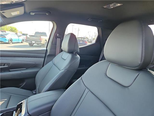 new 2026 Hyundai SANTA CRUZ car, priced at $33,665