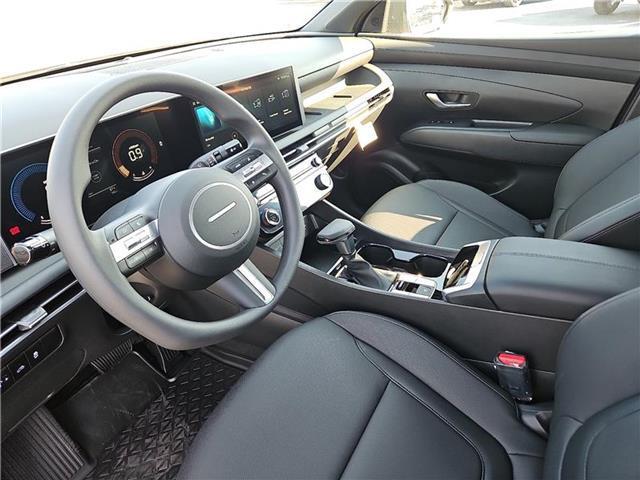 new 2026 Hyundai SANTA CRUZ car, priced at $33,665