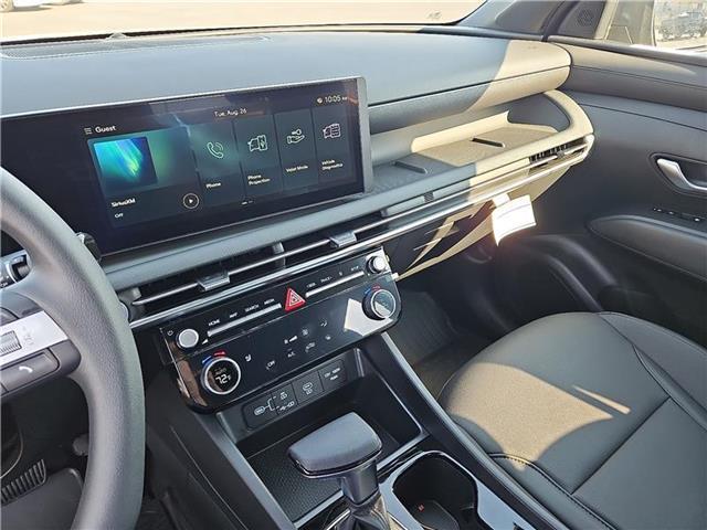 new 2026 Hyundai SANTA CRUZ car, priced at $33,665