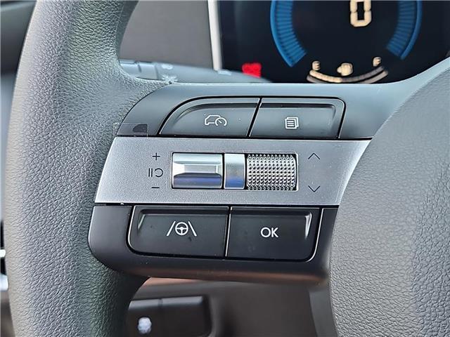 new 2026 Hyundai SANTA CRUZ car, priced at $33,665