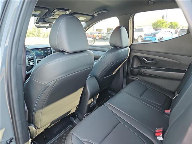 new 2026 Hyundai SANTA CRUZ car, priced at $33,665