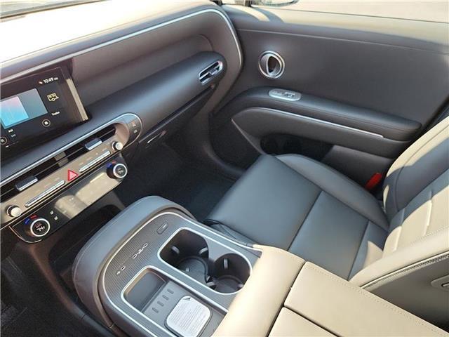 new 2026 Hyundai Palisade car, priced at $55,800