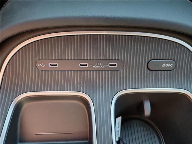 new 2026 Hyundai Palisade car, priced at $55,800