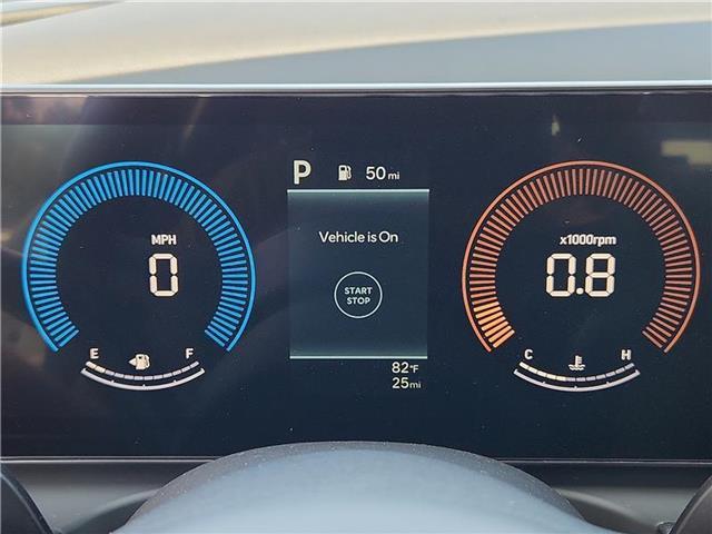 new 2026 Hyundai SANTA CRUZ car, priced at $31,960