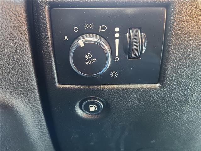 used 2021 Jeep Grand Cherokee car, priced at $26,001