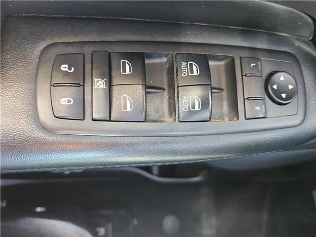 used 2021 Jeep Grand Cherokee car, priced at $26,001