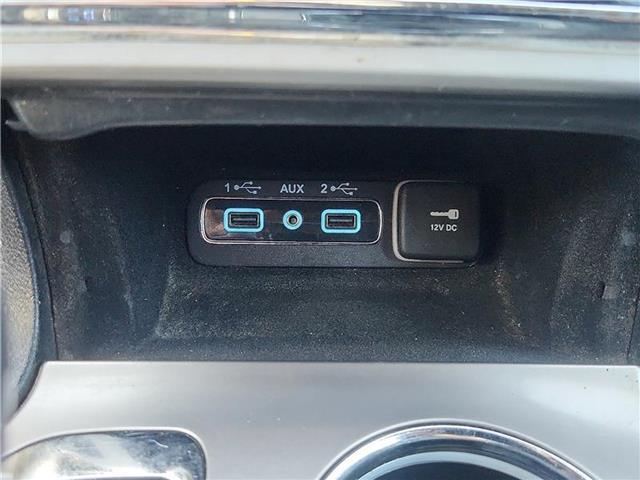 used 2021 Jeep Grand Cherokee car, priced at $26,001