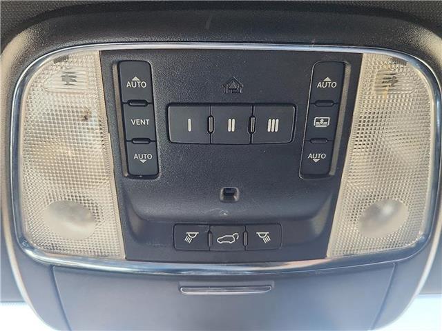 used 2021 Jeep Grand Cherokee car, priced at $26,001