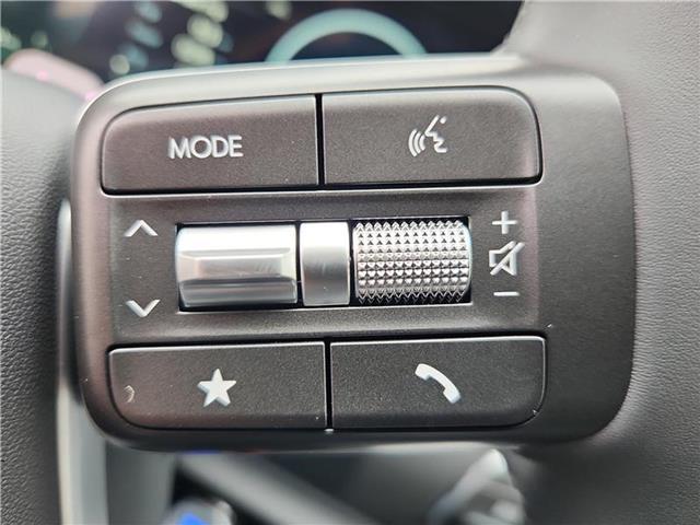 new 2026 Hyundai Palisade Hybrid car, priced at $50,145