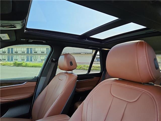 used 2018 BMW X5 eDrive car, priced at $23,367