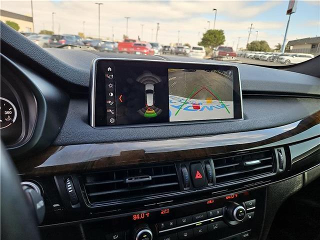 used 2018 BMW X5 eDrive car, priced at $23,367