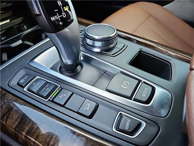 used 2018 BMW X5 eDrive car, priced at $23,367