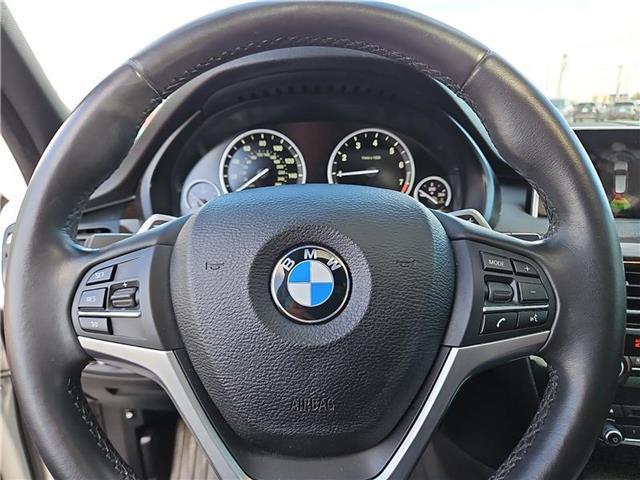 used 2018 BMW X5 eDrive car, priced at $23,367