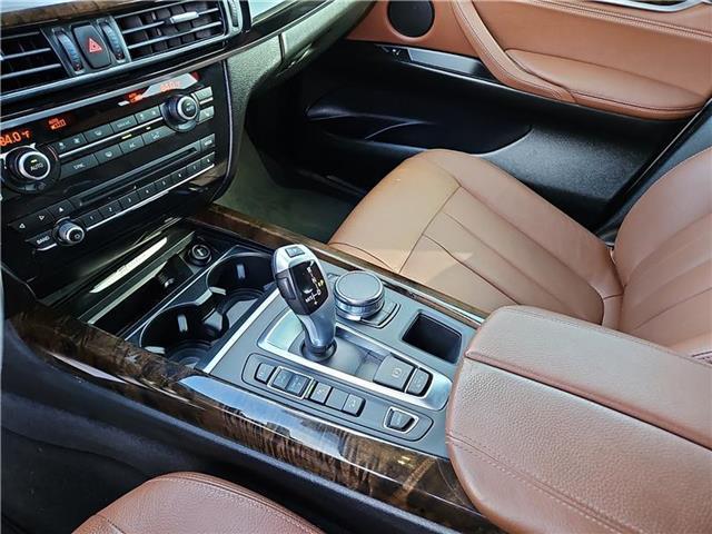 used 2018 BMW X5 eDrive car, priced at $23,367