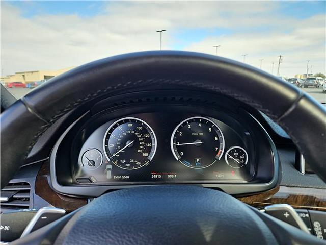 used 2018 BMW X5 eDrive car, priced at $23,367