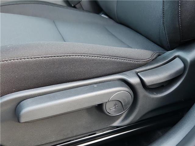 new 2026 Hyundai Kona car, priced at $30,420