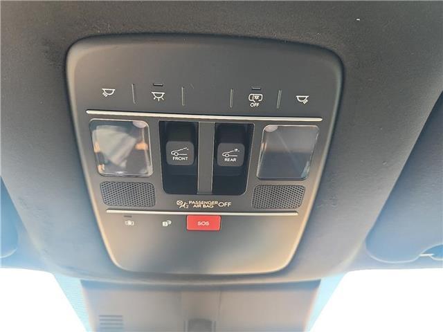 new 2026 Hyundai Palisade car, priced at $55,800