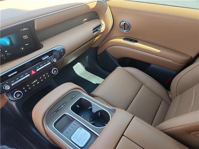 new 2026 Hyundai Palisade car, priced at $55,800