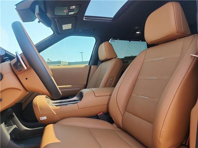 new 2026 Hyundai Palisade car, priced at $55,800