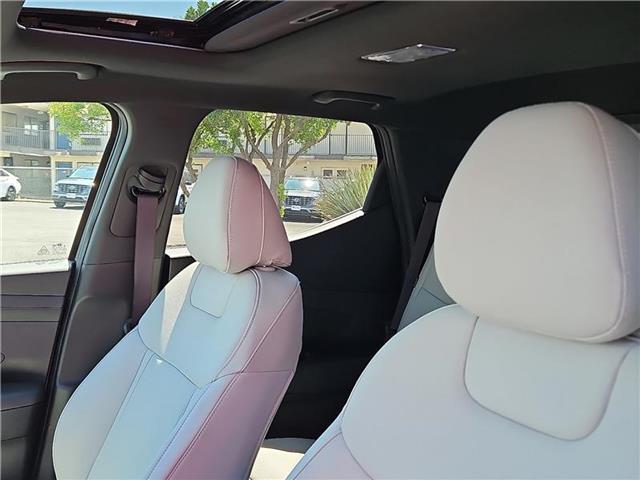 new 2026 Hyundai SANTA CRUZ car, priced at $37,325