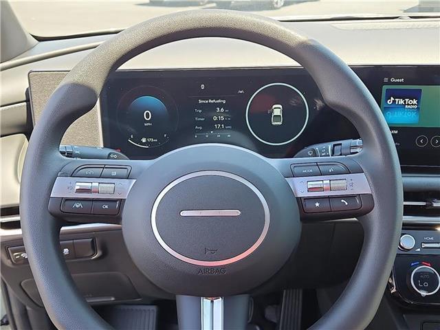 new 2026 Hyundai SANTA CRUZ car, priced at $37,325