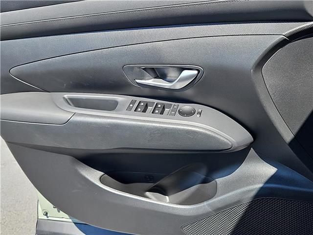 new 2026 Hyundai SANTA CRUZ car, priced at $37,325