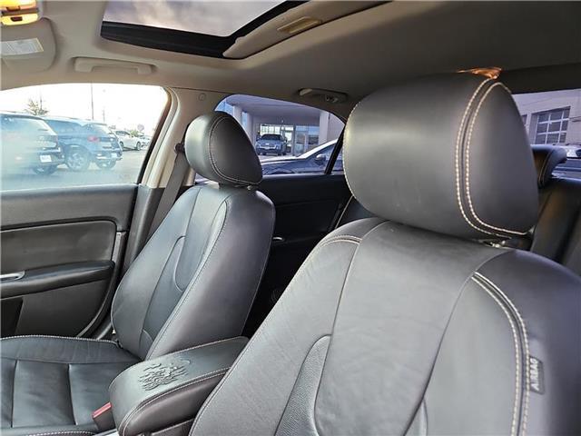 used 2012 Ford Fusion car, priced at $8,440