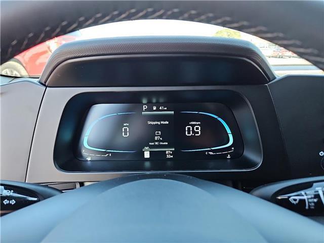 new 2026 Hyundai Elantra car, priced at $25,660