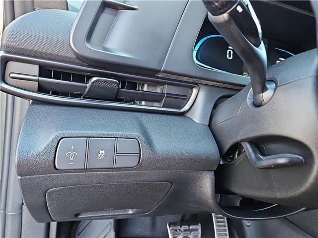 new 2026 Hyundai Elantra car, priced at $25,660