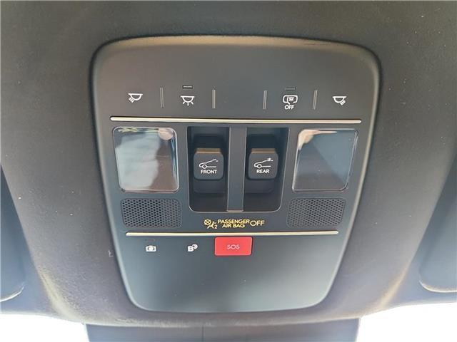 new 2026 Hyundai Palisade car, priced at $56,270