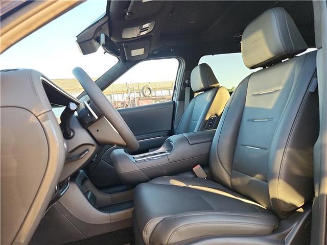 new 2026 Hyundai Palisade car, priced at $56,270