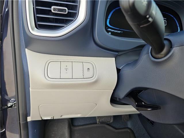 new 2025 Hyundai Venue car, priced at $25,265