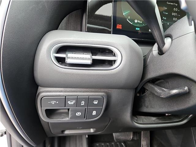 new 2026 Hyundai Palisade car, priced at $52,500