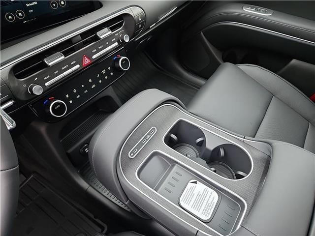 new 2026 Hyundai Palisade car, priced at $52,500