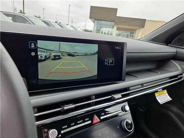 new 2025 Hyundai SANTA CRUZ car, priced at $32,865