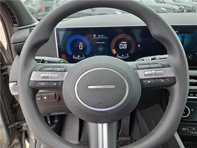 new 2025 Hyundai SANTA CRUZ car, priced at $32,865