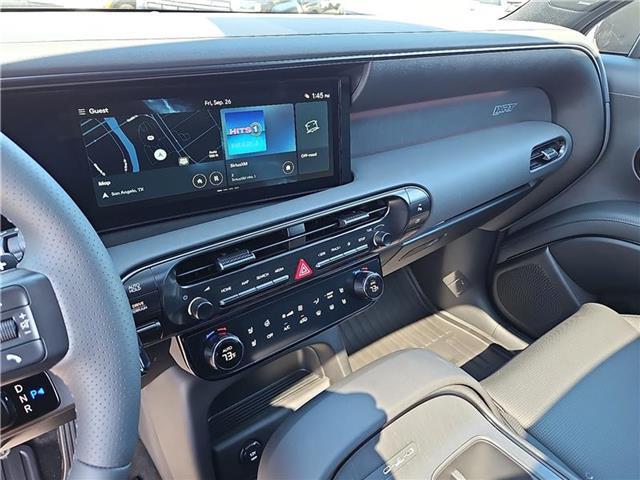 new 2026 Hyundai Palisade car, priced at $51,495