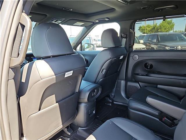 new 2026 Hyundai Palisade car, priced at $51,495