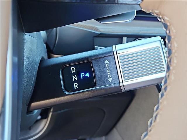 new 2026 Hyundai Santa Fe car, priced at $50,215