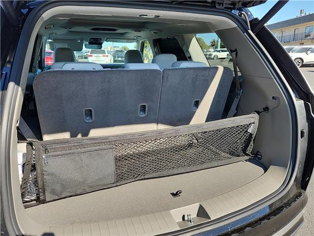 new 2026 Hyundai Palisade car, priced at $52,000