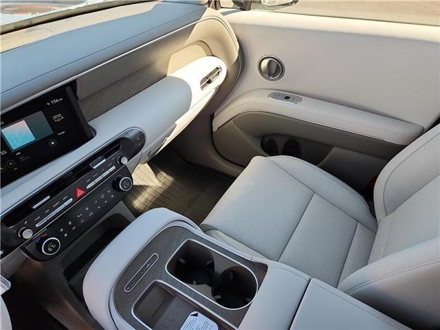 new 2026 Hyundai Palisade car, priced at $52,000