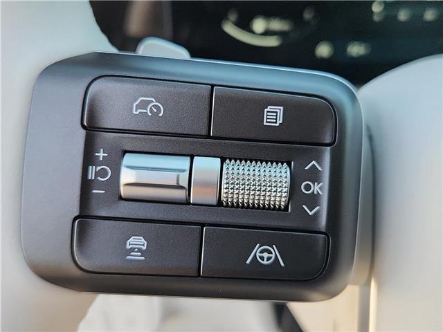 new 2026 Hyundai Palisade car, priced at $52,000