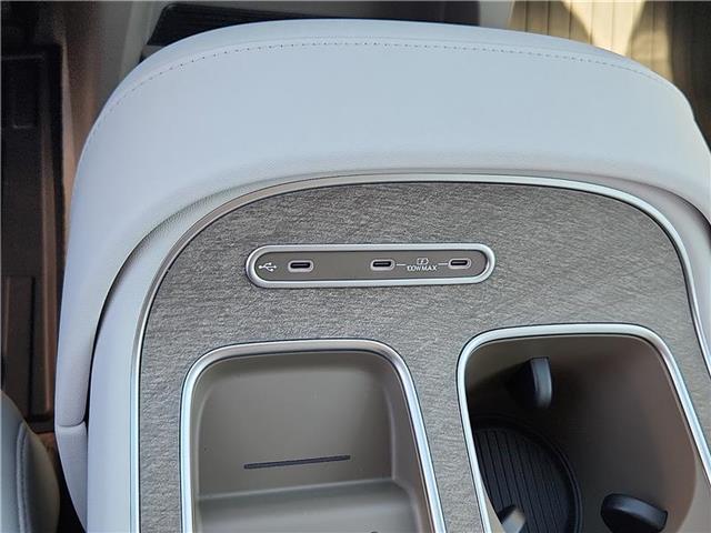 new 2026 Hyundai Palisade car, priced at $52,000